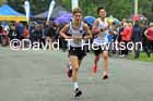 Boys under-15s 2023 Northern 6 and 4 Stage Relays and Youngsters, Birkenhead Park, Wirral.  Photo: David T. Hewitson/Sports for All Pics